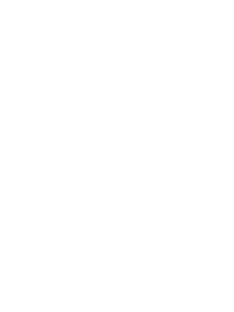 Ferencvárosi Torna Club