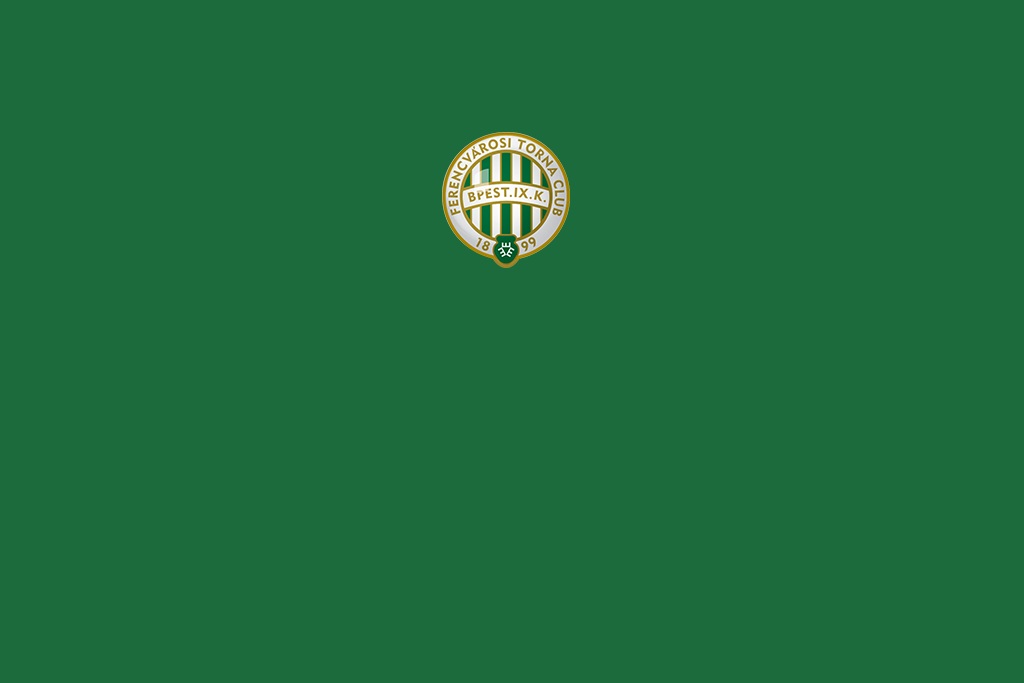 FTC közgyűlés